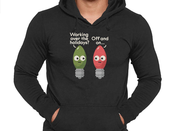 Seasonal Employment