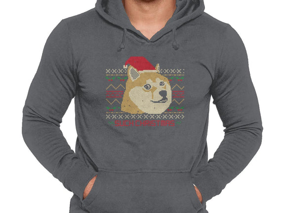 Such Christmas