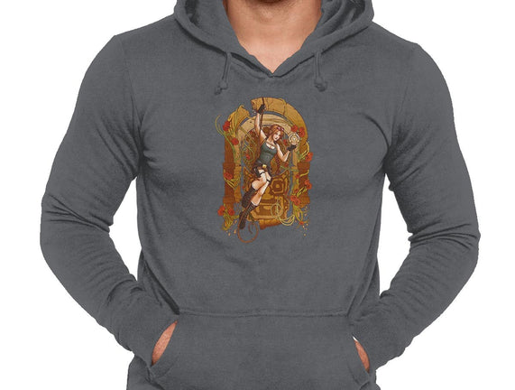 Raider Pour Le Scion