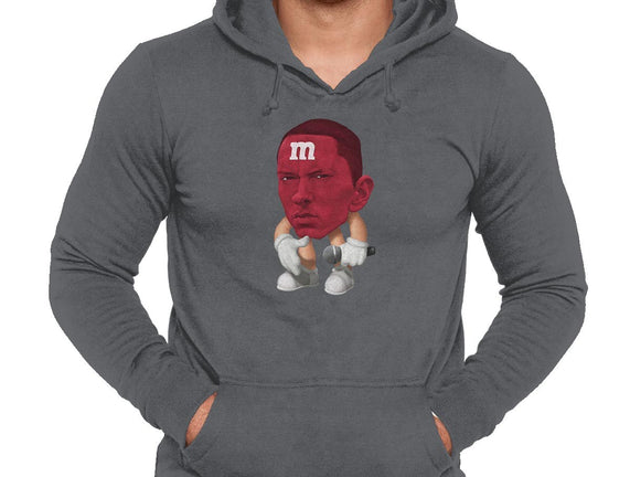 EM&M