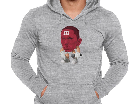 EM&M