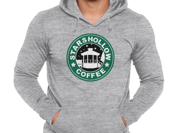 Stars Coffee