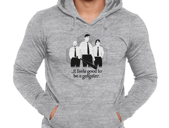 Office Gangsters