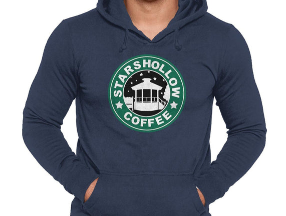 Stars Coffee