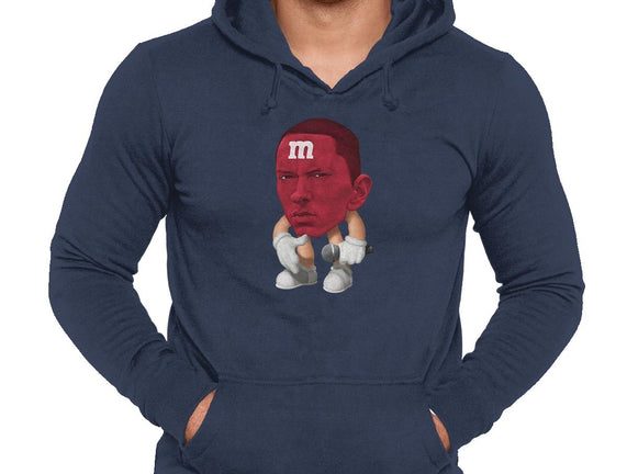 EM&M