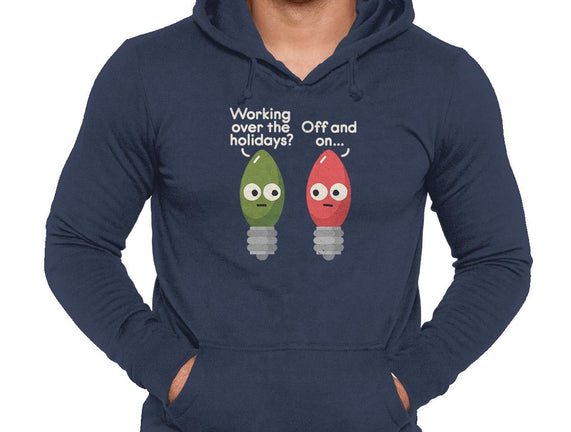 Seasonal Employment