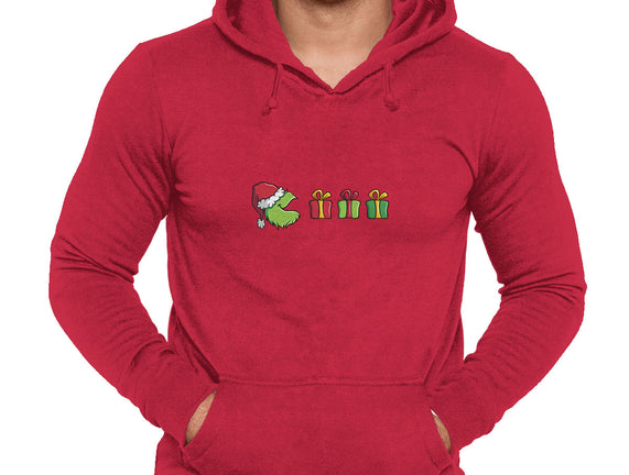 Grinched-Man
