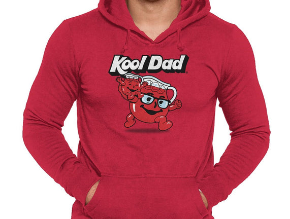 Kool Dad