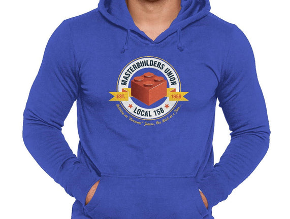 Masterbuilders Union