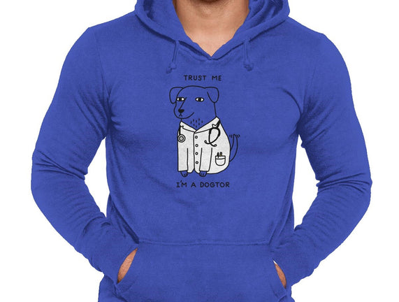 Dogtor