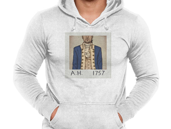 1757