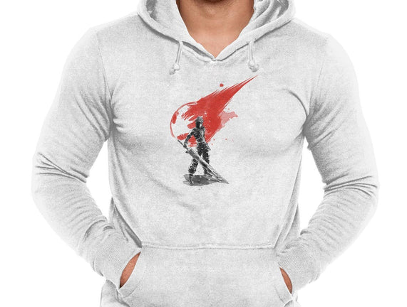 Final Soldier