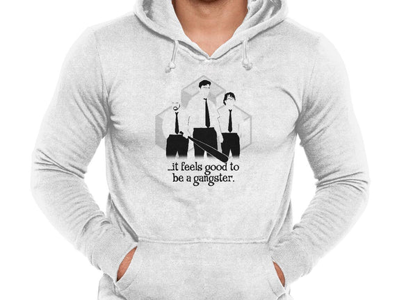 Office Gangsters