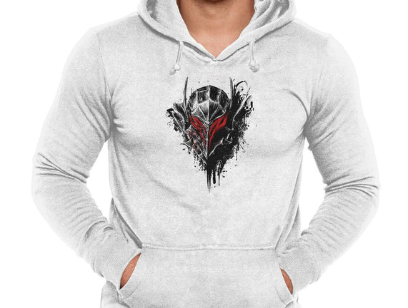 Black Warrior
