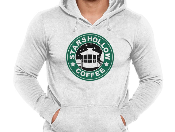 Stars Coffee