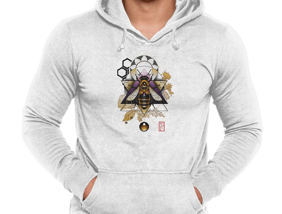Honey Bee