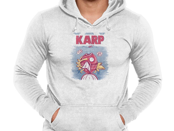 KARP