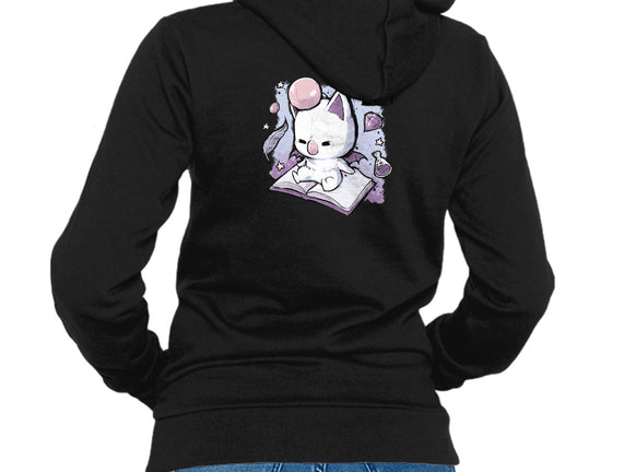 Save Kupo