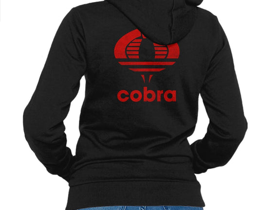 Cobra Classic