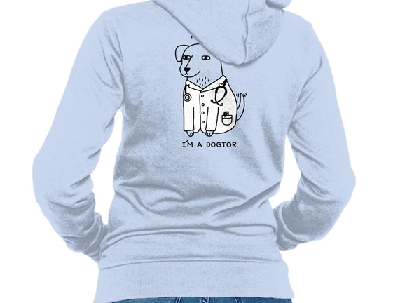 Dogtor