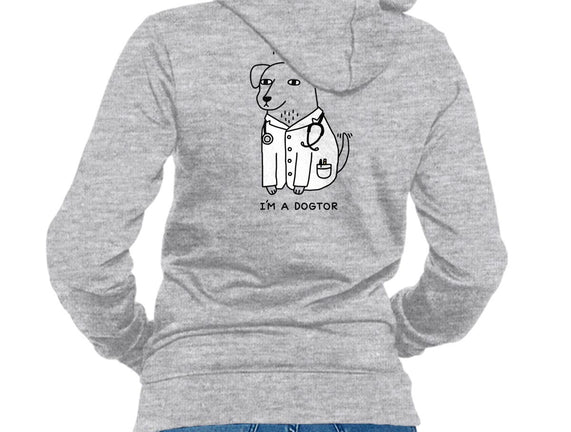 Dogtor