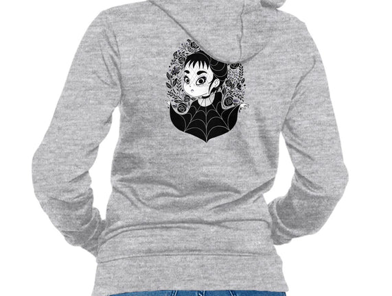 Gothic Cutie