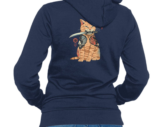 Catana