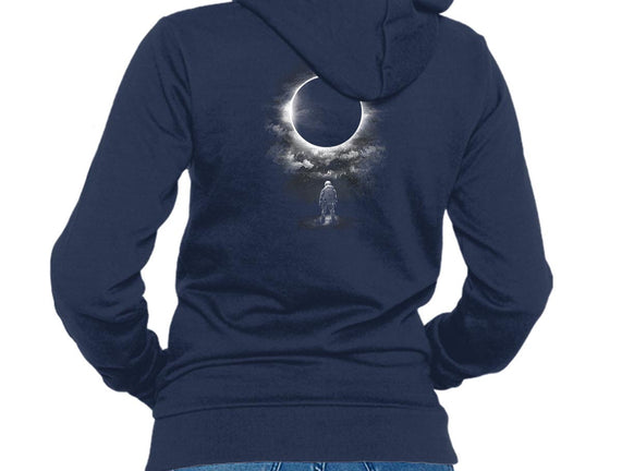 Eclipse
