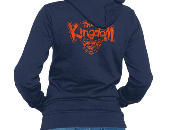 The Kingdom