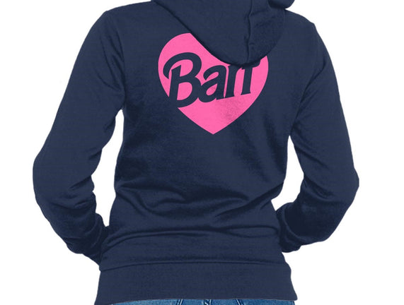 Barf