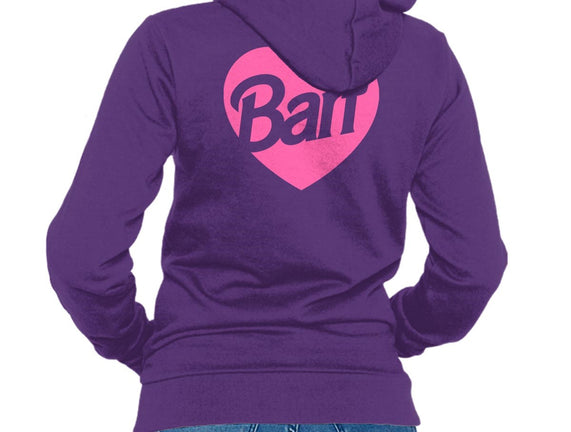 Barf