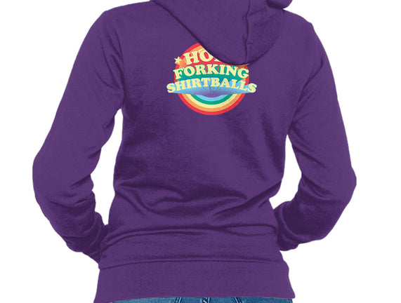 The Good Shirt