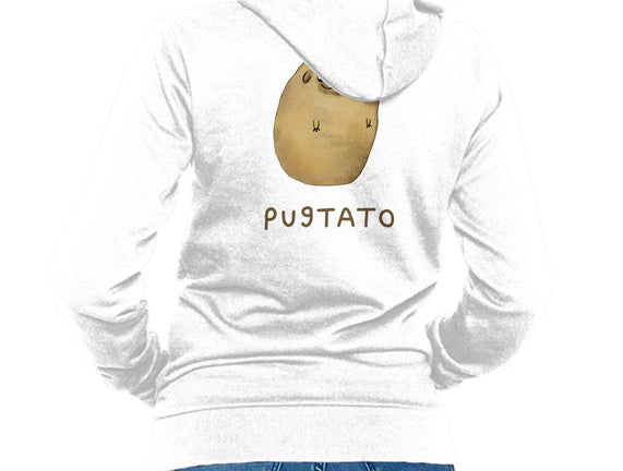 Pugtato