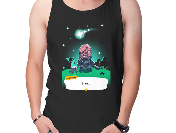 Stars