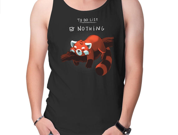 Red Panda Day
