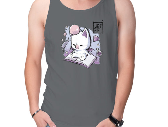 Save Kupo