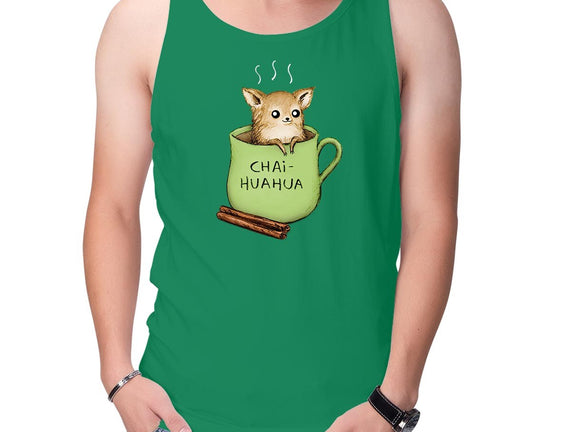 Chaihuahua