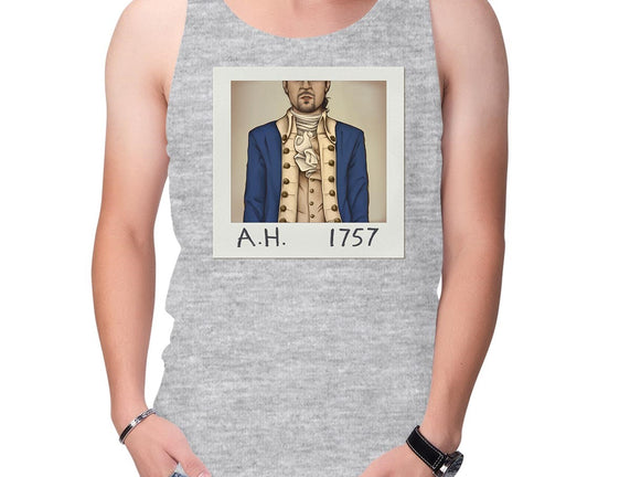 1757