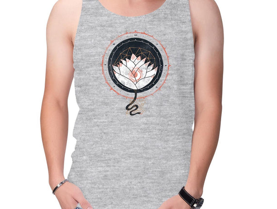 Lotus