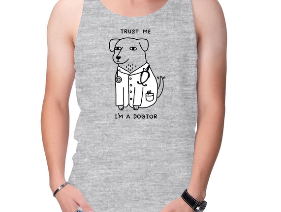 Dogtor