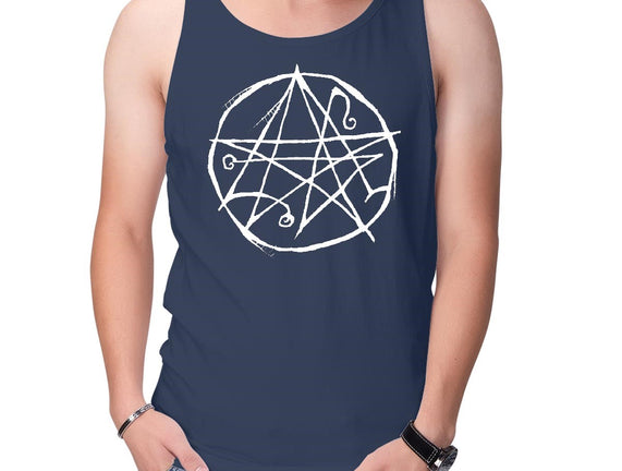 Necronomicon