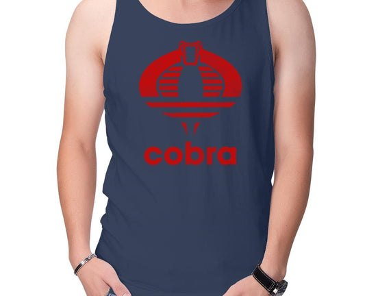 Cobra Classic