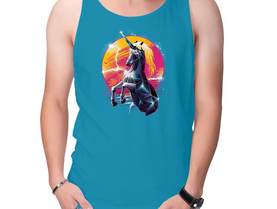 Rad Unicorn