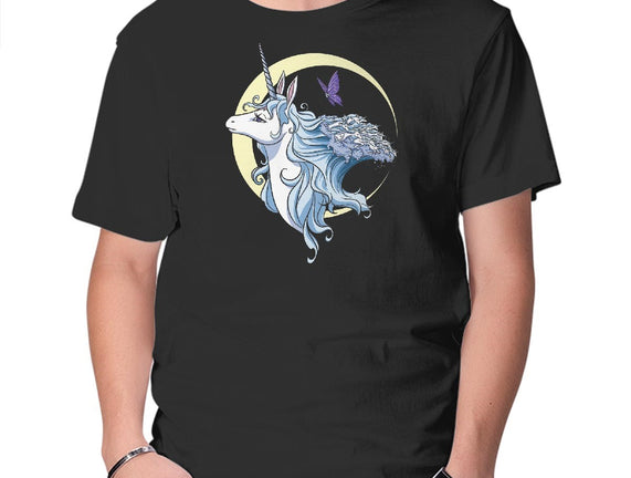 Old As The Sky, Old As The Moon