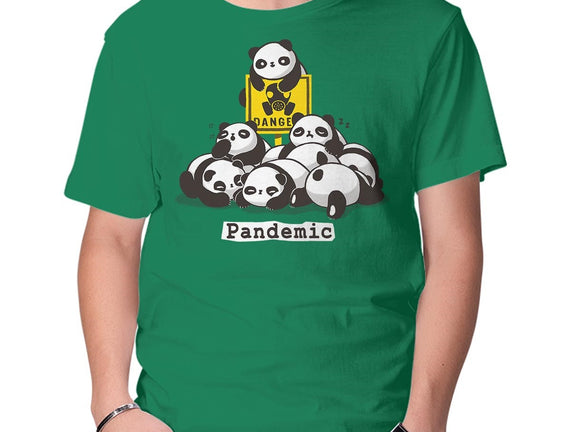 Pandemic