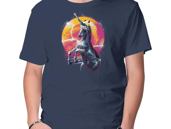 Rad Unicorn