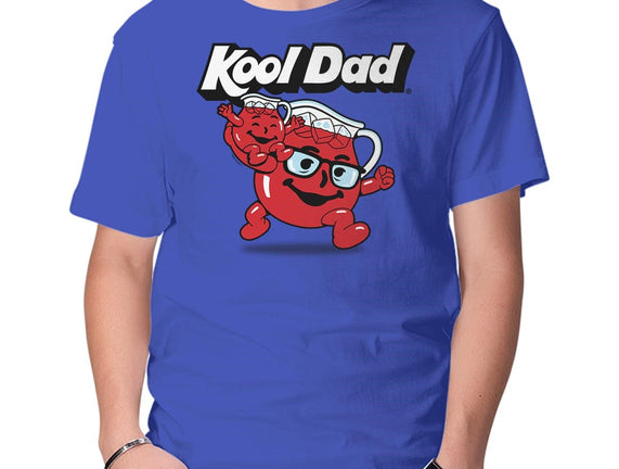 Kool Dad