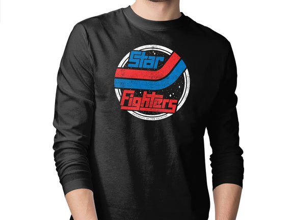 Star Fighters