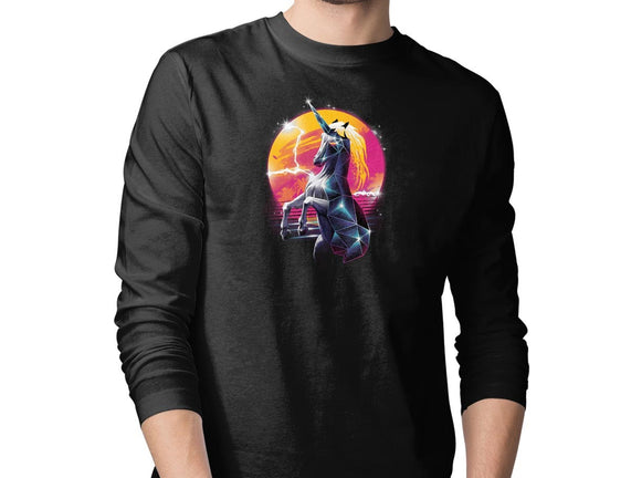 Rad Unicorn