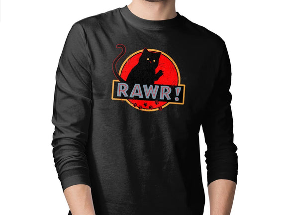 RAWR